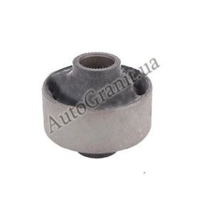 A21-2909070BB Сайлентблок переднего рычага задний E5