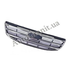 A21-8401111FL Решетка радиатора E5