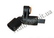 Датчик ABS передний левый AGAP 469 на CHERY AMULET A11-3550111