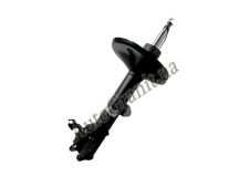 Амортизатор передній правий TIGGO 5 на CHERY TIGGO T21-2905020