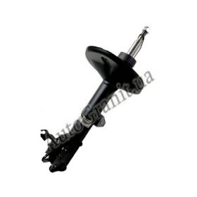 T21-2905020 Амортизатор передній правий TIGGO 5
