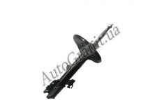 Амортизатор передній лівий  TIGGO 5 на CHERY TIGGO T21-2905010