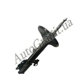 T21-2905010 Амортизатор передній лівий  TIGGO 5