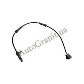 M11-3550112 Датчик ABS передний правый