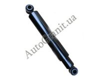Амортизатор задній 4X2 на GREAT WALL DEER 2915100-D01