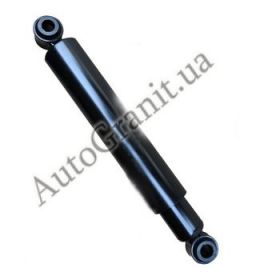 2915100-D01 Амортизатор задній 4X2