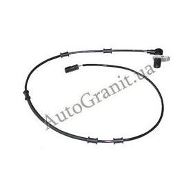 T11-3550040 Датчик ABS передний правый -2013