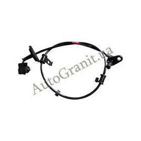 S21-3550112 Датчик ABS передний правый