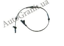 Датчик ABS передний правый на GEELY MK 1017009294