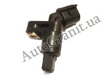 Датчик ABS передний правый AGAP 477 на CHERY AMULET A11-3550112
