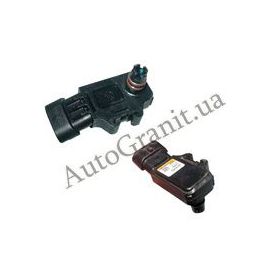 SMW250118 Датчик MAP