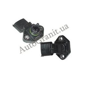 3609300U-E01 Датчик MAP