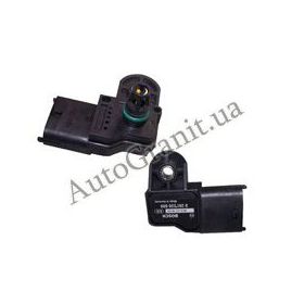 480ED-1008060 Датчик MAP