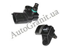 Датчик MAP 472 1,1 на CHERY QQ S11-1109411EA
