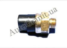 Датчик включения вентилятора (3 контакта) на GREAT WALL SAFE 3749021-D07