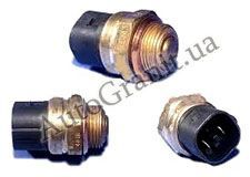 Датчик включения вентилятора PREMIUM на CHERY AMULET A11-1305011