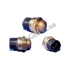 A11-1305011 Датчик включения вентилятора PREMIUM