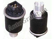 Датчик давления кондиционера на CHERY AMULET A11-8111015
