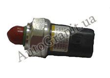 Датчик давления кондиционера на BYD F3 BYDF3-8108039