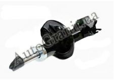 Амортизатор передній лівий на RAVON GENTRA 96955862