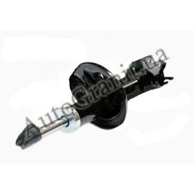 96955862 Амортизатор передній лівий