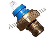 Датчик давления масла PREMIUM на CHERY AMULET A11-3810011