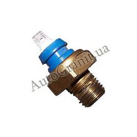 A11-3810011 Датчик давления масла PREMIUM