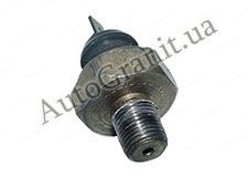 Датчик давления масла на CHERY QQ 372-1002070