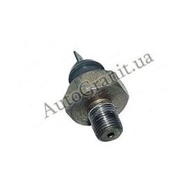 372-1002070 Датчик давления масла