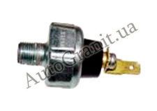 Датчик давления масла на GREAT WALL SAFE 3810020C-E00