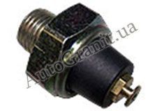 Датчик давления масла на CHERY JAGGI A11-3810010BB