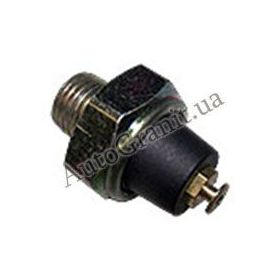 A11-3810010BB Датчик давления масла