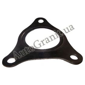 M11-1200011 Прокладка приемной трубы