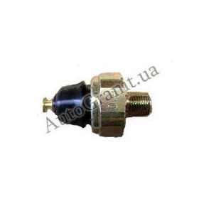 1002080-E06 Датчик давления масла 2,8 дизель