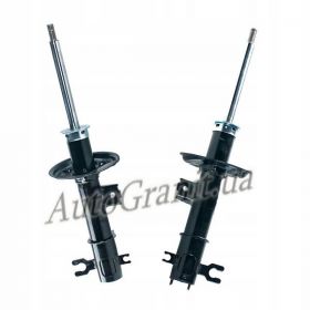 95032447/448 Амортизатор передній лівий+правий PREMIUM