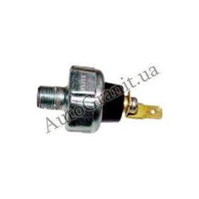 SMD138994 Датчик давления масла AGAP 500
