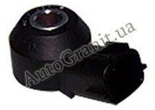 Датчик детонации на CHERY AMULET 480ED-1002060