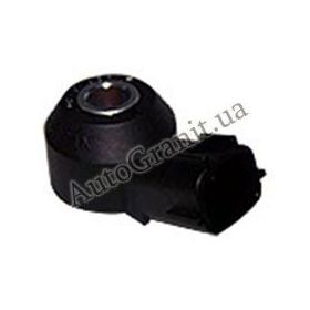 480ED-1002060 Датчик детонации