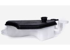 Бачок розширювальний на GEELY X7 1016003693