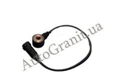 Датчик детонации на BYD F3 17.01.1700F3005