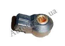 Датчик детонации EURO 3 на GREAT WALL SAFE 3603410-E07