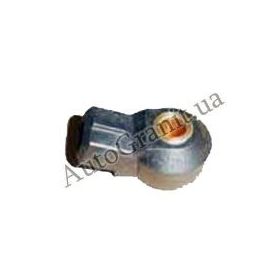 3603410-E07 Датчик детонации EURO 3