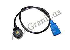 Датчик детонации на CHERY AMULET 480EE-1002060