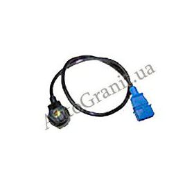 480EE-1002060 Датчик детонации