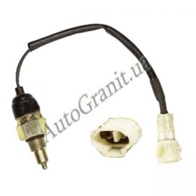 CV6021-2000 Датчик заднего хода