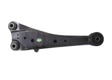 Важіль задньої підвіски поздовжній правий на GEELY X7 1014012792