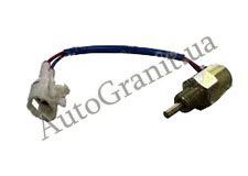 Датчик заднего хода на GREAT WALL HOVER SC-1703030C