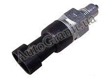 Датчик заднего хода на CHERY QQ QR512-3729500