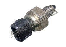 Датчик заднего хода PREMIUM на CHERY AMULET 020945415AA