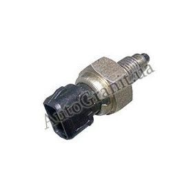 020945415AA Датчик заднего хода PREMIUM